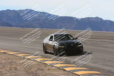 media/Jan-28-2024-SCCA SD (Sun) [[95d197e79e]]/1-Advanced Group/Session 2 (Bowl)/